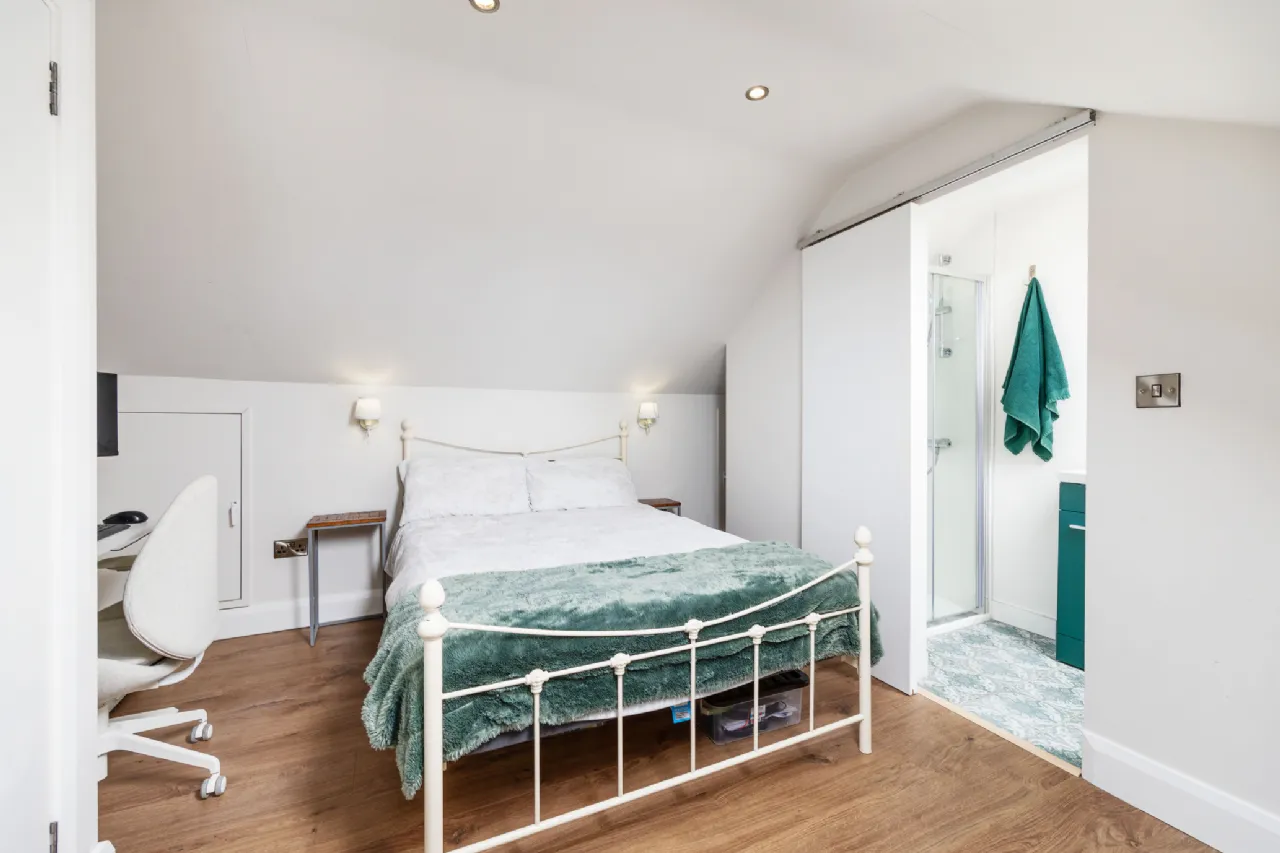 Photo of 27 Brookwood Lawn, Artane, Dublin 5, D05 WR62