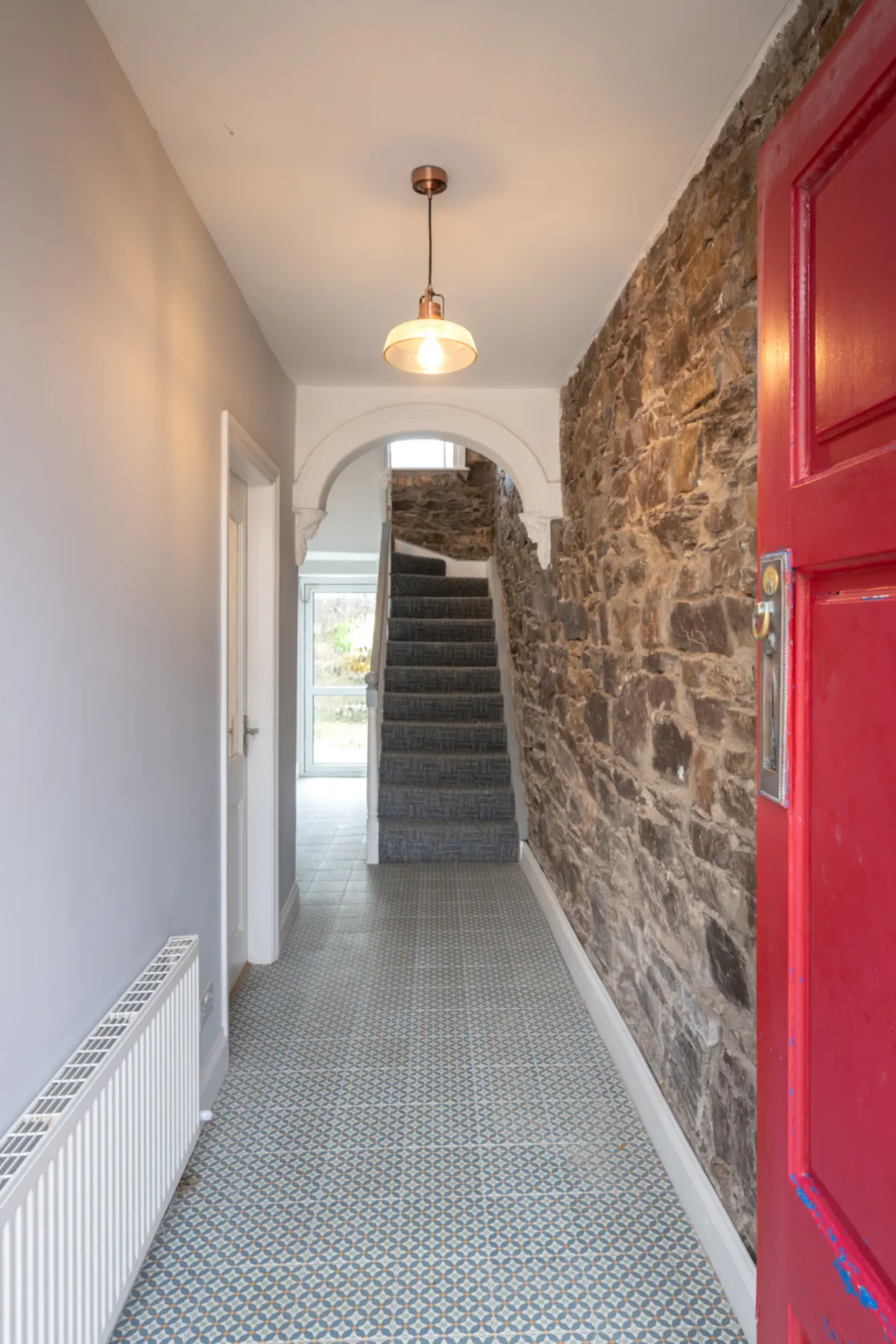 Photo of 39 Spring Place, Gardiners Hill, St. Lukes, Cork, T23 R99X