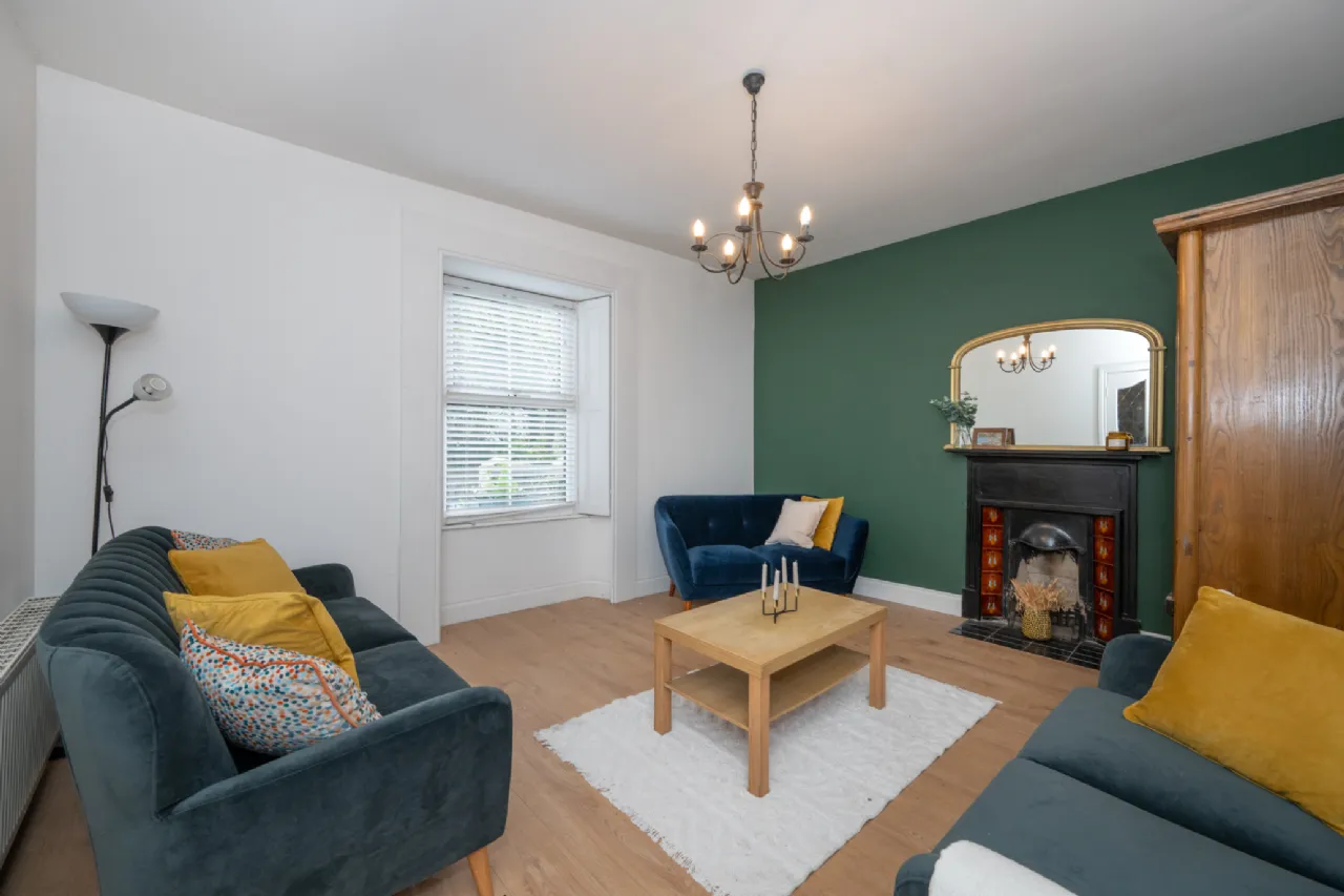 Photo of 39 Spring Place, Gardiners Hill, St. Lukes, Cork, T23 R99X