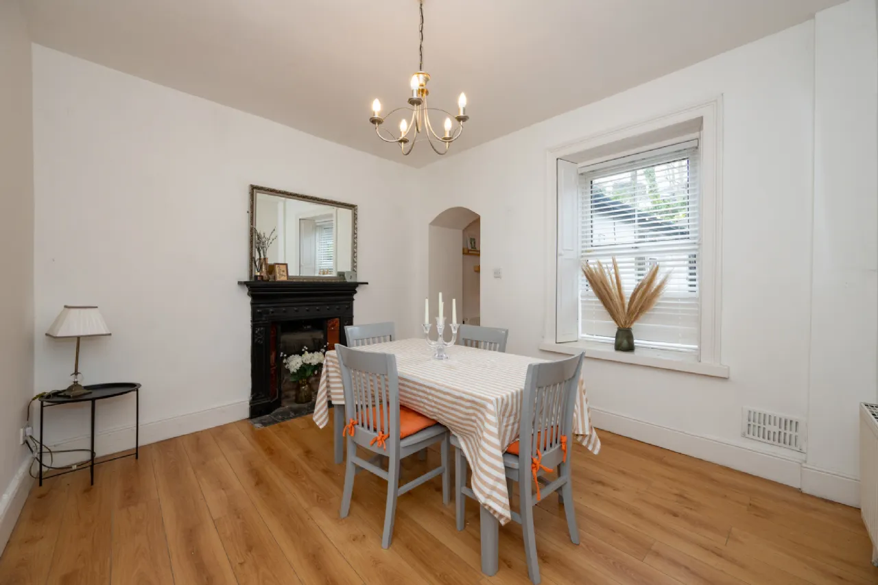 Photo of 39 Spring Place, Gardiners Hill, St. Lukes, Cork, T23 R99X