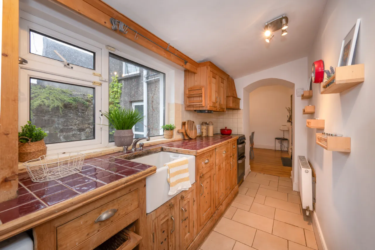 Photo of 39 Spring Place, Gardiners Hill, St. Lukes, Cork, T23 R99X