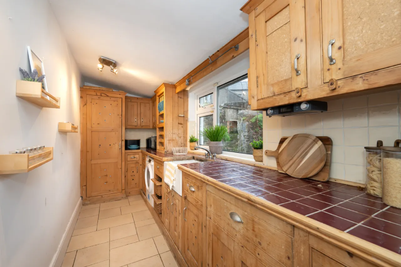 Photo of 39 Spring Place, Gardiners Hill, St. Lukes, Cork, T23 R99X