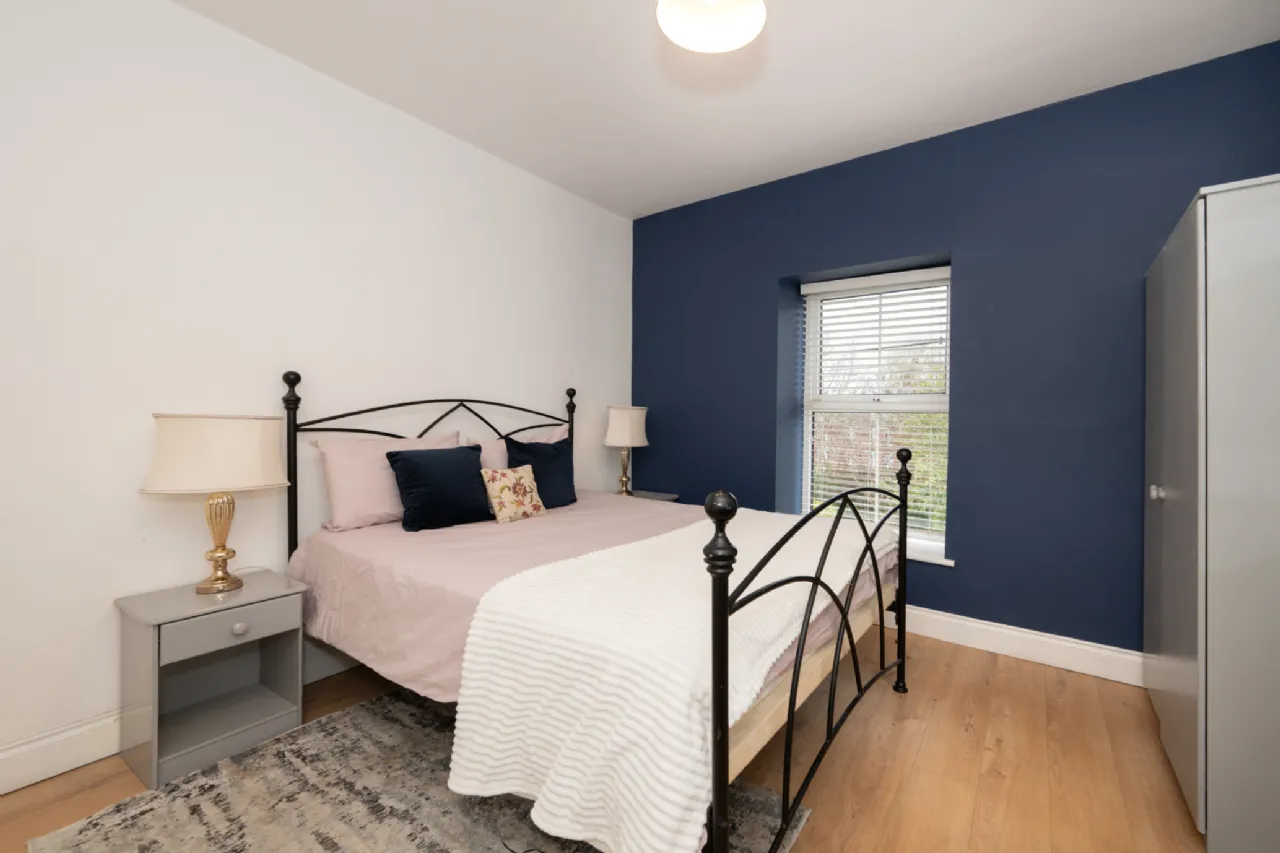 Photo of 39 Spring Place, Gardiners Hill, St. Lukes, Cork, T23 R99X