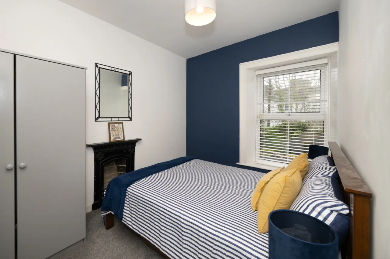 Photo of 39 Spring Place, Gardiners Hill, St. Lukes, Cork, T23 R99X