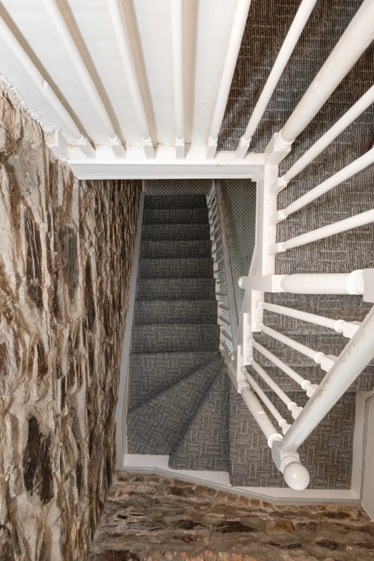 Photo of 39 Spring Place, Gardiners Hill, St. Lukes, Cork, T23 R99X