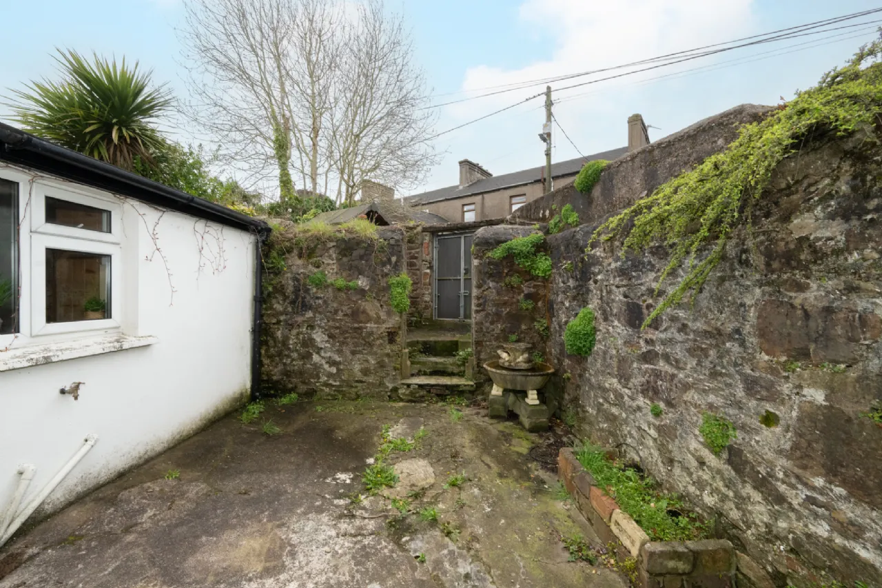 Photo of 39 Spring Place, Gardiners Hill, St. Lukes, Cork, T23 R99X