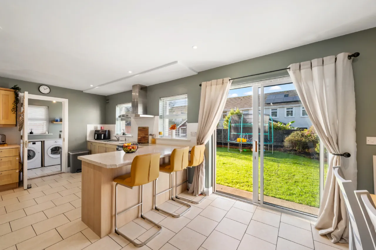 Photo of 69 Pairc na gCapall, Kilworth, Co.Cork, P61HD68