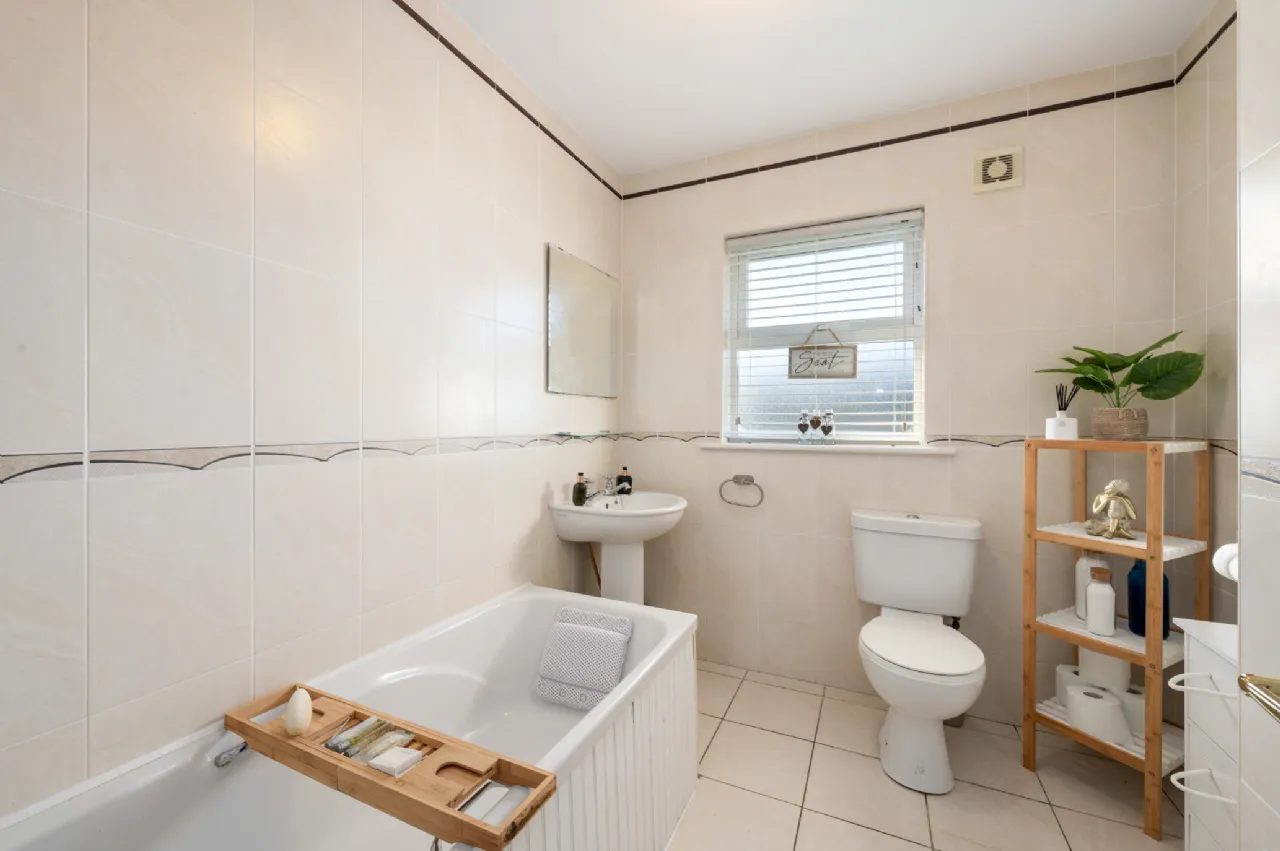 Photo of 69 Pairc na gCapall, Kilworth, Co.Cork, P61HD68