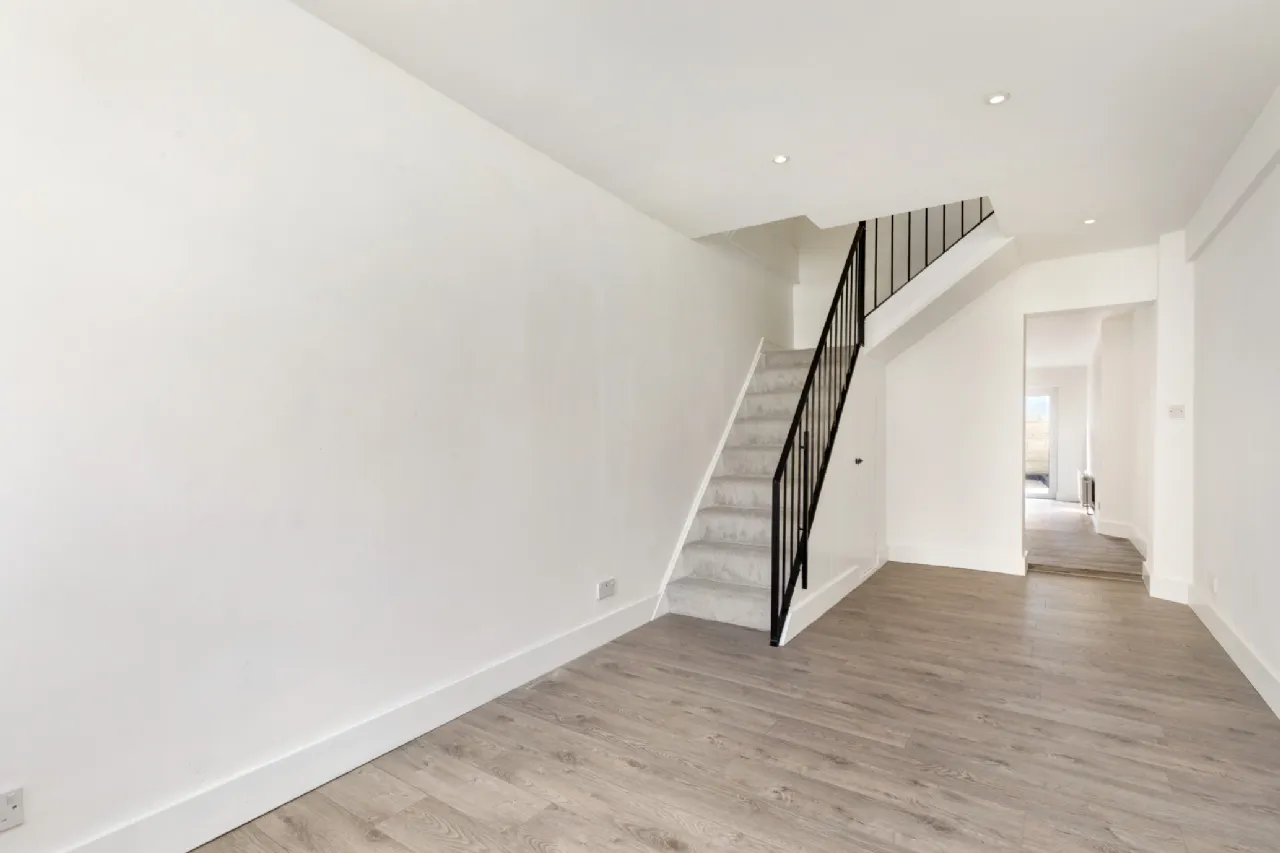 Photo of 9 Blessington Lane, Phibsborough, Dublin 7, D07 F6K0