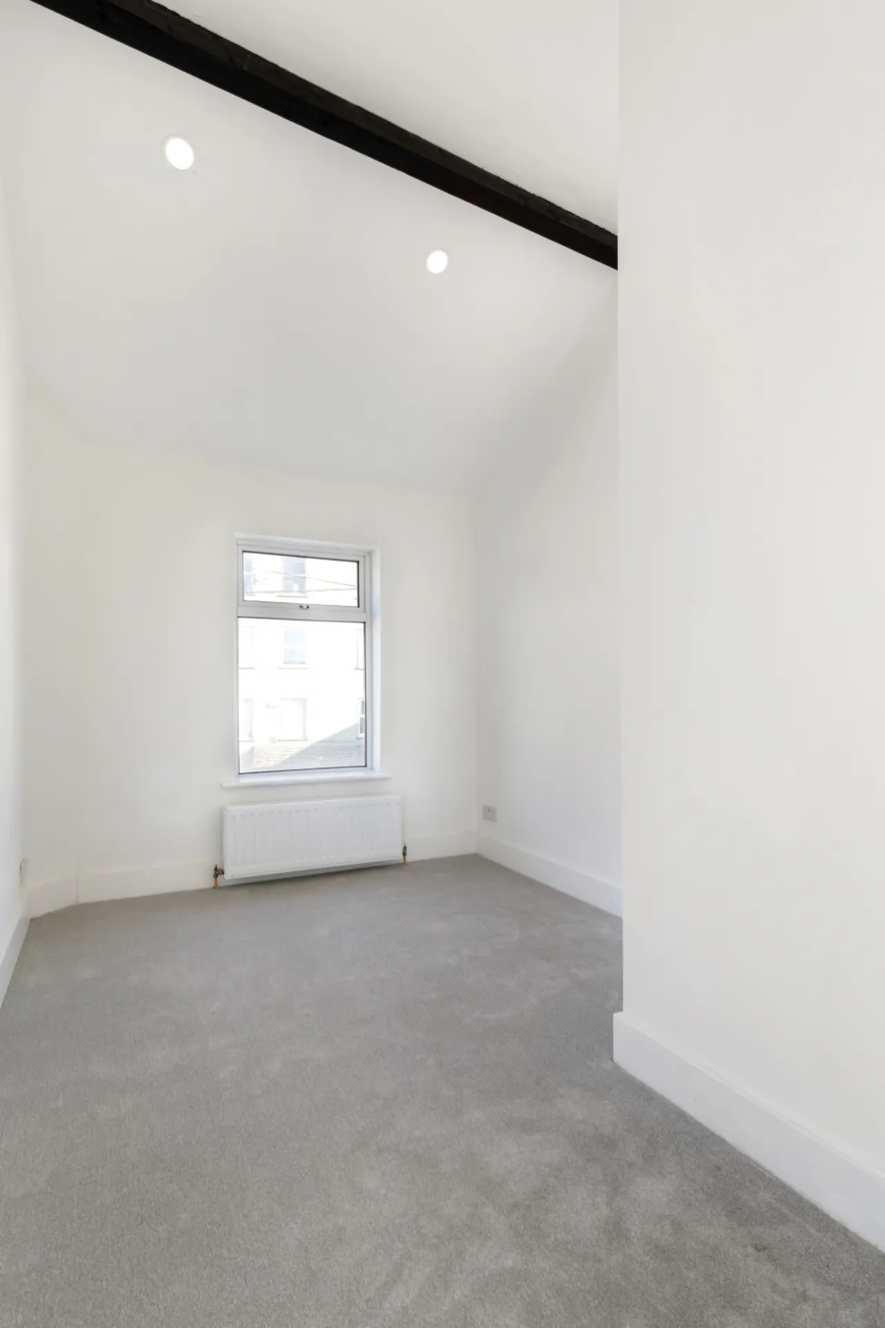 Photo of 9 Blessington Lane, Phibsborough, Dublin 7, D07 F6K0