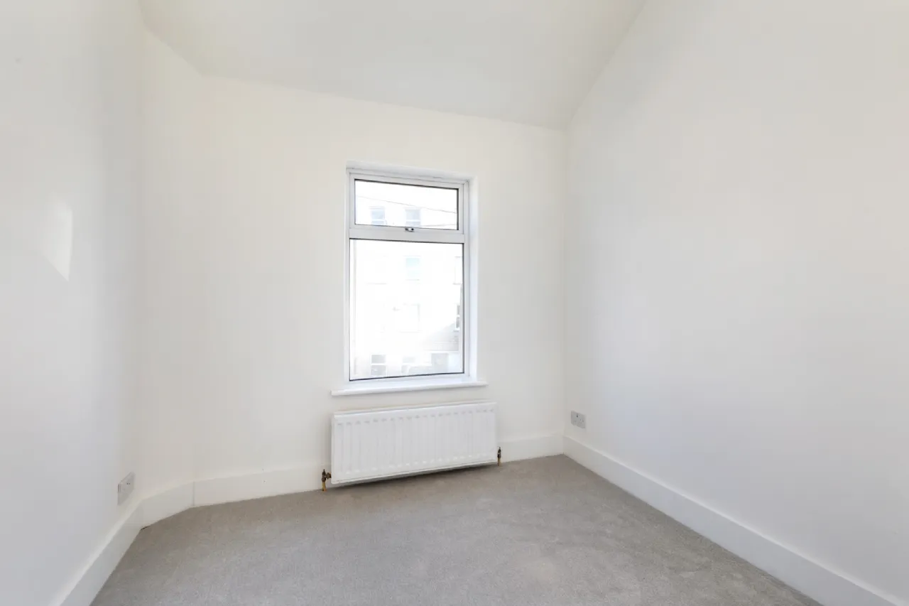 Photo of 9 Blessington Lane, Phibsborough, Dublin 7, D07 F6K0