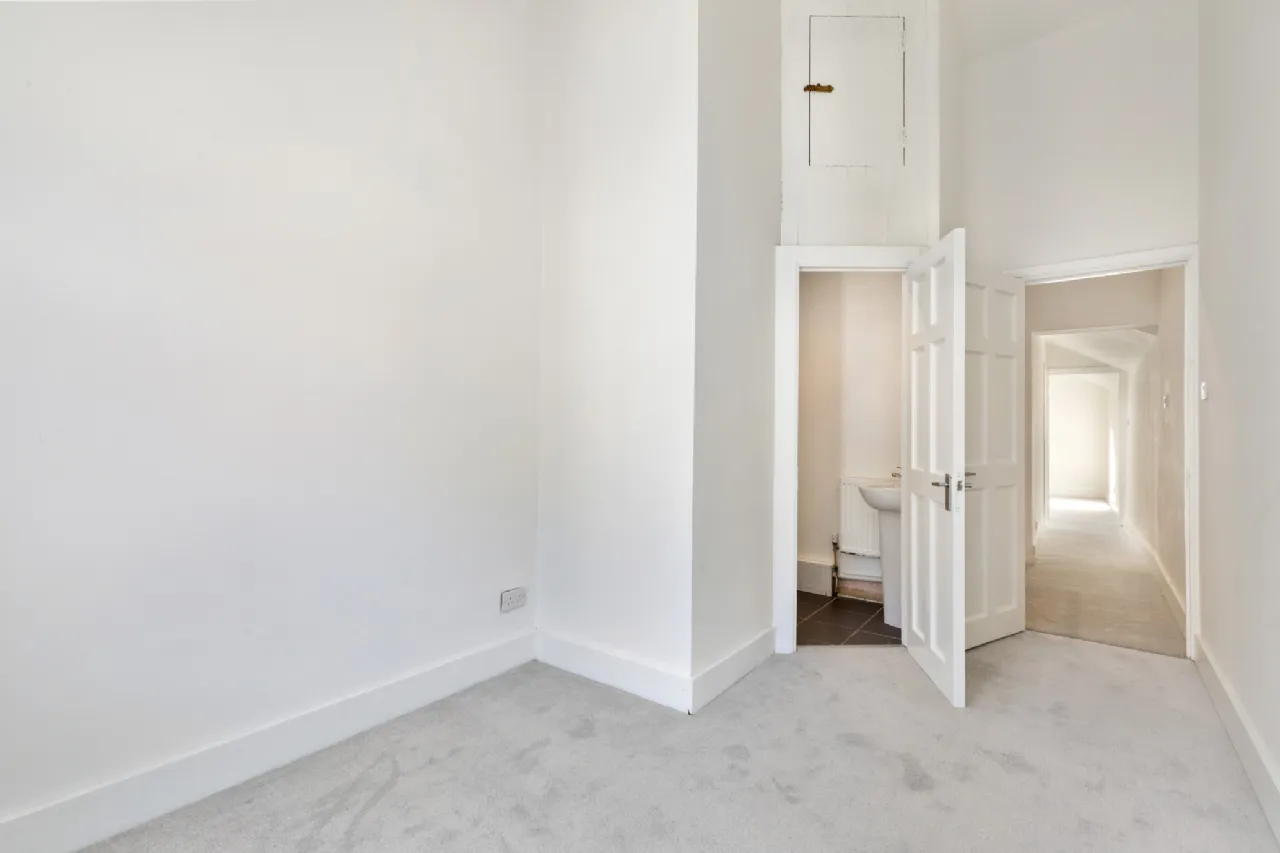 Photo of 9 Blessington Lane, Phibsborough, Dublin 7, D07 F6K0