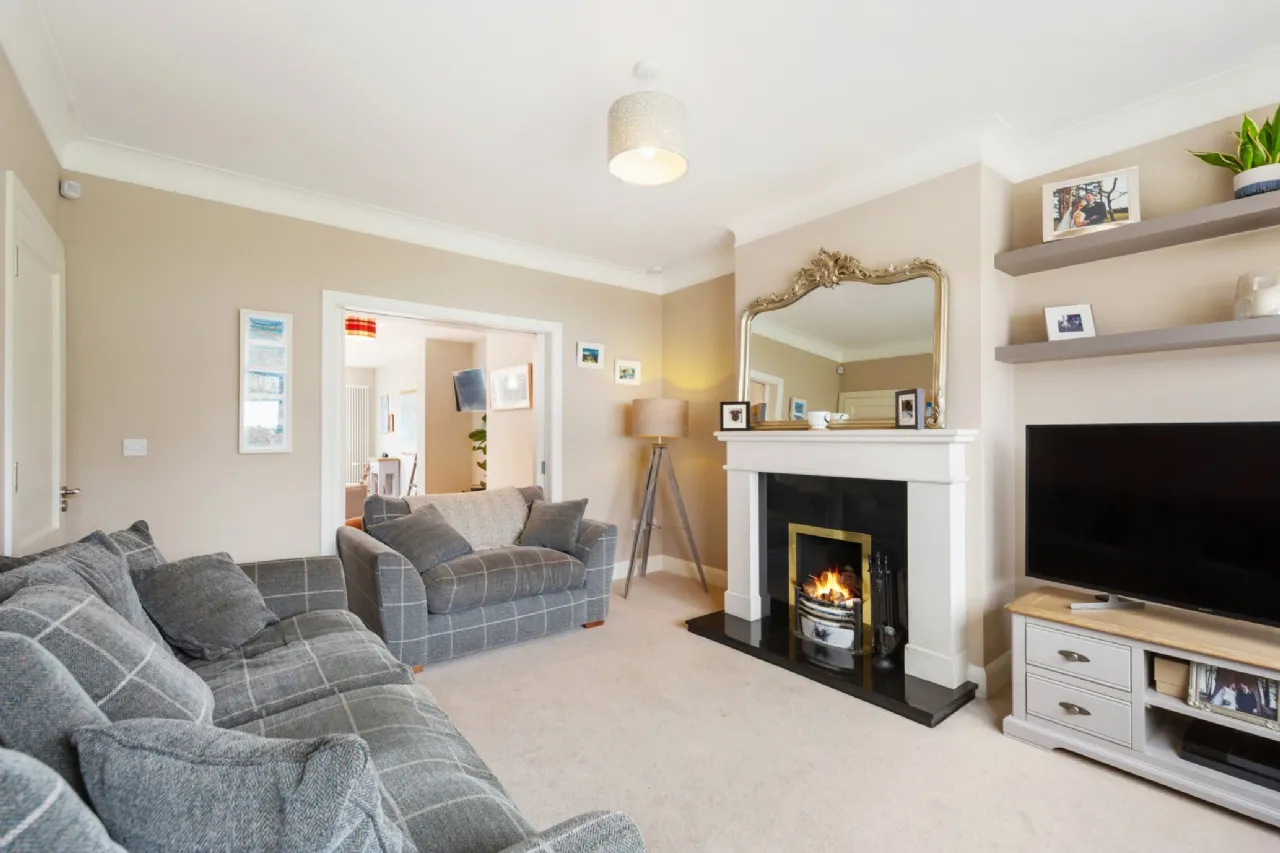 Photo of 26 Wainsfort Park, Terenure, Dublin 6W, D6W PY90