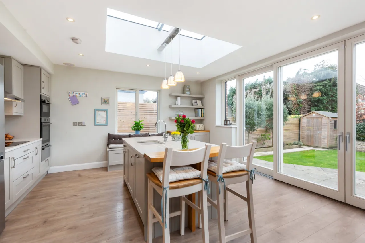 Photo of 26 Wainsfort Park, Terenure, Dublin 6W, D6W PY90