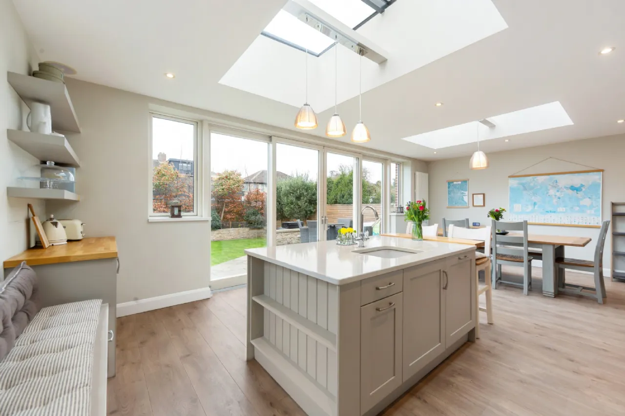 Photo of 26 Wainsfort Park, Terenure, Dublin 6W, D6W PY90