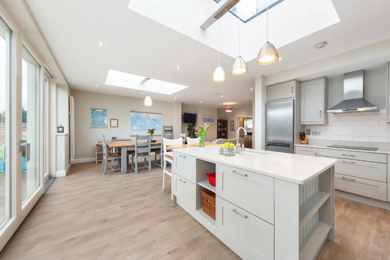 Photo of 26 Wainsfort Park, Terenure, Dublin 6W, D6W PY90