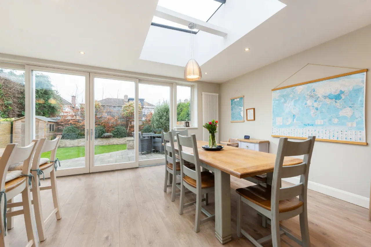 Photo of 26 Wainsfort Park, Terenure, Dublin 6W, D6W PY90