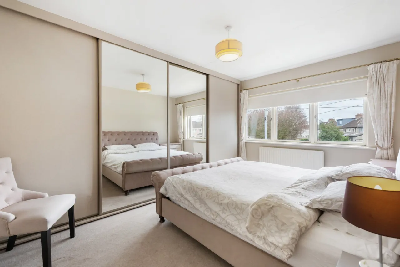 Photo of 26 Wainsfort Park, Terenure, Dublin 6W, D6W PY90