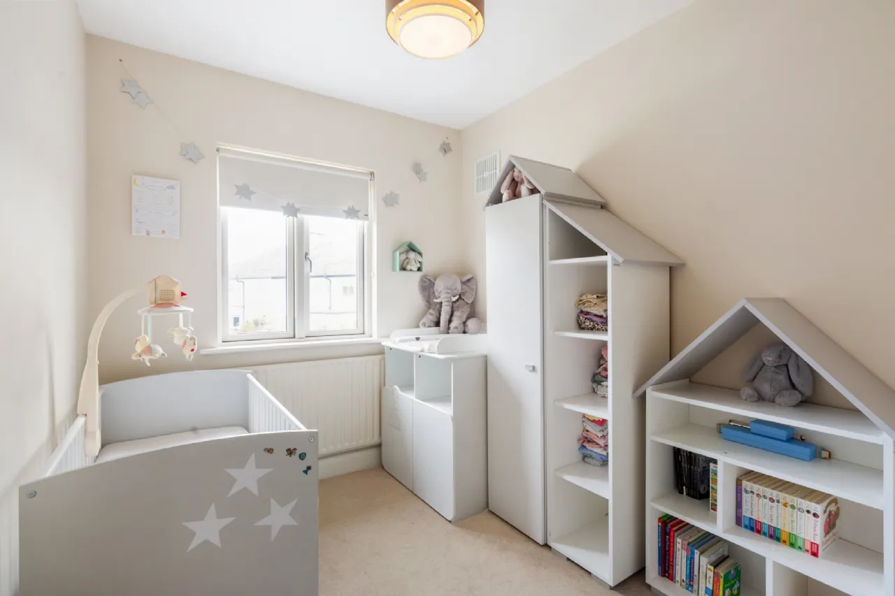 Photo of 26 Wainsfort Park, Terenure, Dublin 6W, D6W PY90