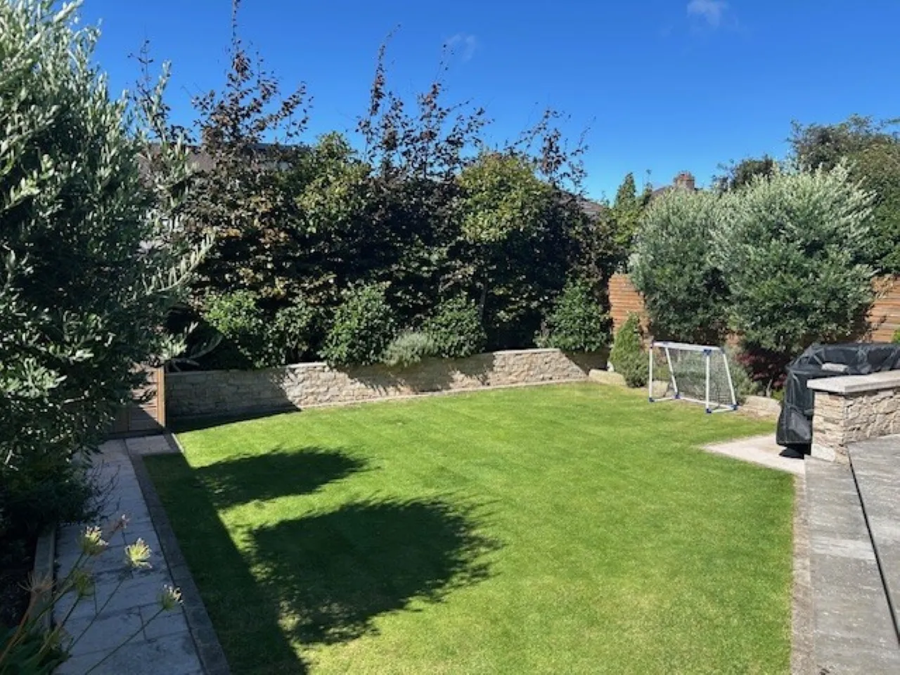 Photo of 26 Wainsfort Park, Terenure, Dublin 6W, D6W PY90