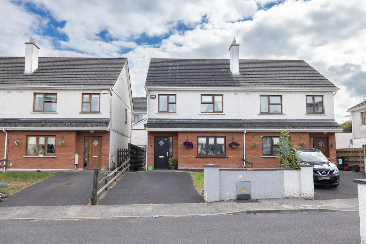 Photo of 16 Raithin Eoghan, Mullingar, Co. Westmeath., N91 D9C7