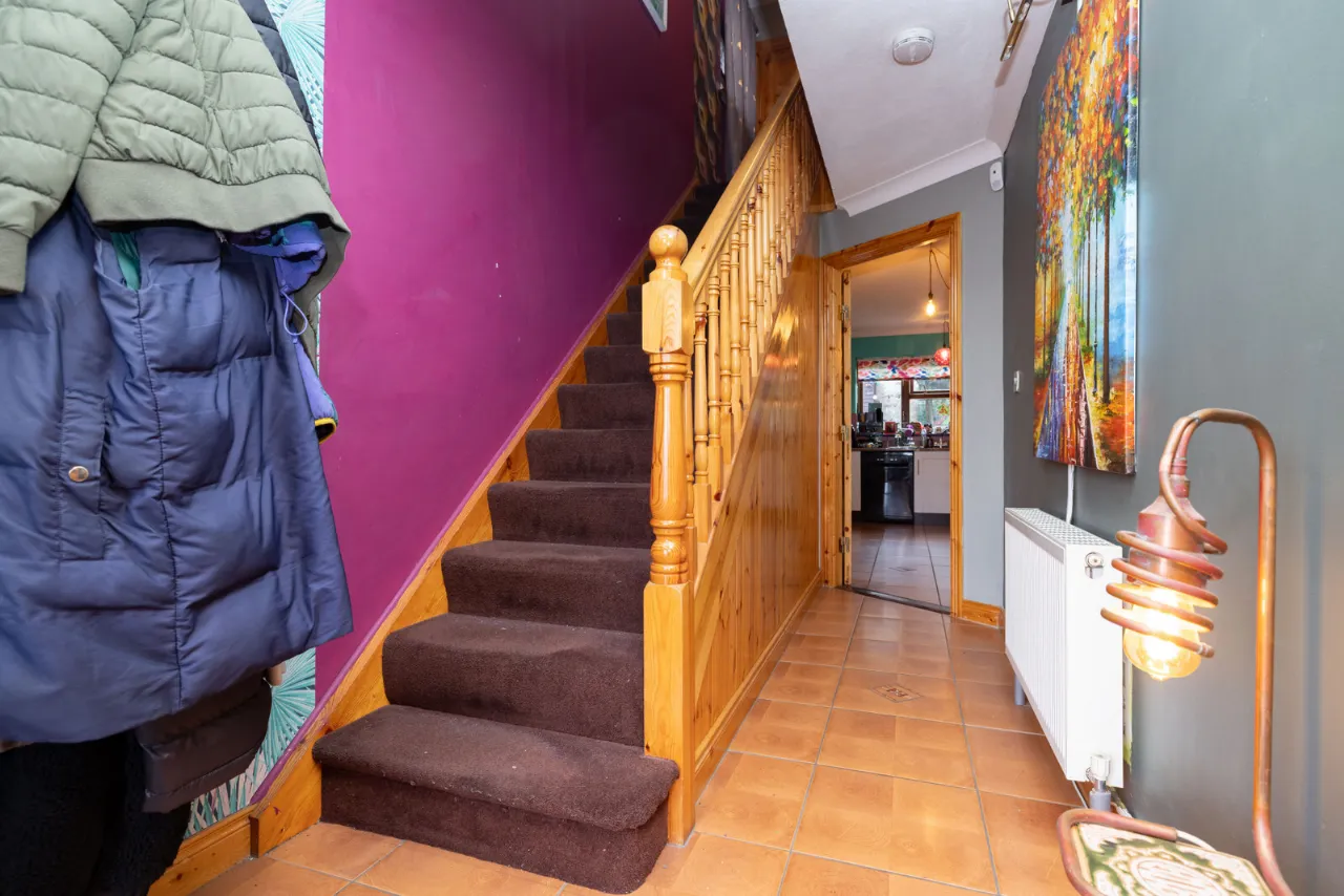 Photo of 16 Raithin Eoghan, Mullingar, Co. Westmeath., N91 D9C7