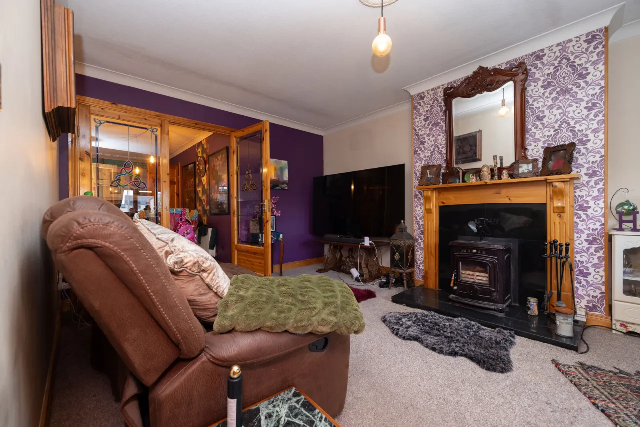 Photo of 16 Raithin Eoghan, Mullingar, Co. Westmeath., N91 D9C7