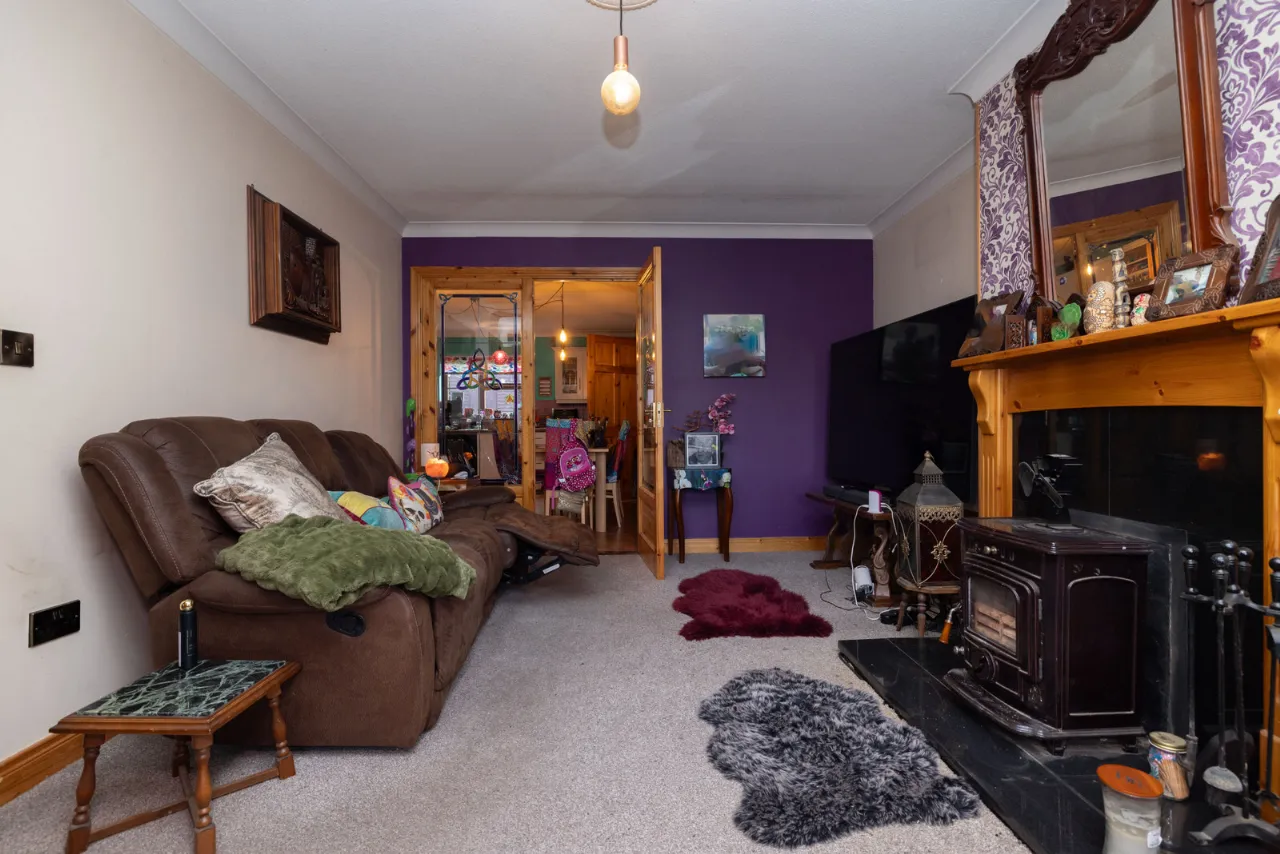 Photo of 16 Raithin Eoghan, Mullingar, Co. Westmeath., N91 D9C7