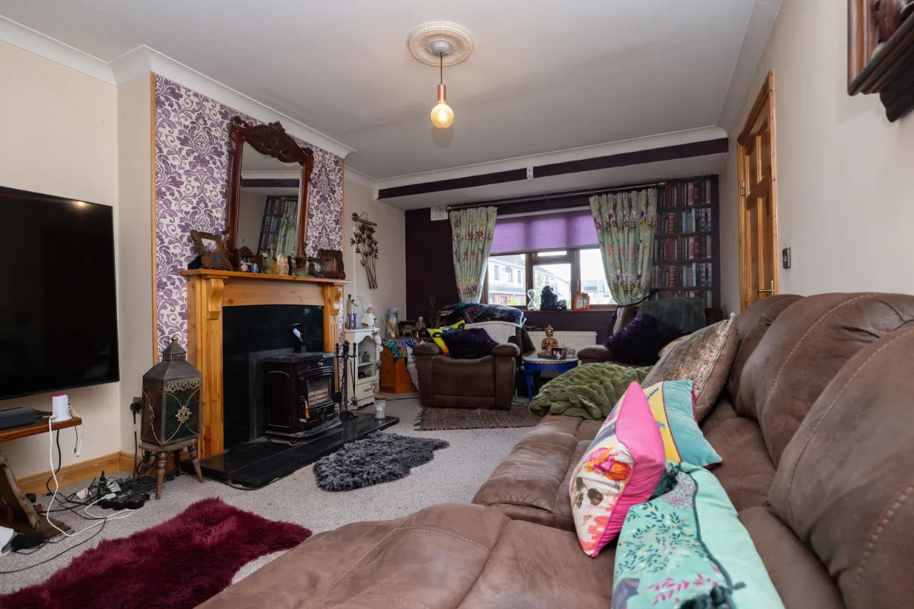 Photo of 16 Raithin Eoghan, Mullingar, Co. Westmeath., N91 D9C7
