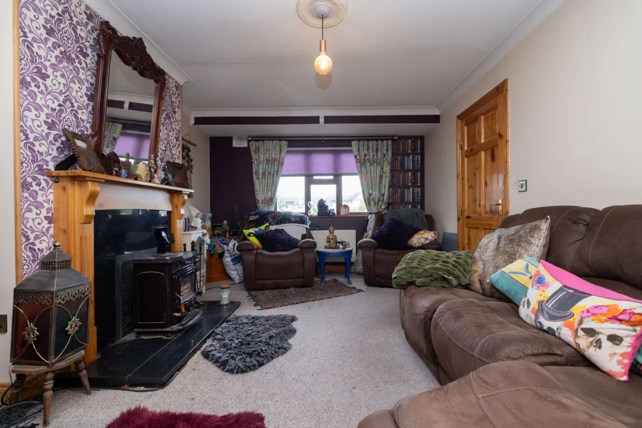 Photo of 16 Raithin Eoghan, Mullingar, Co. Westmeath., N91 D9C7