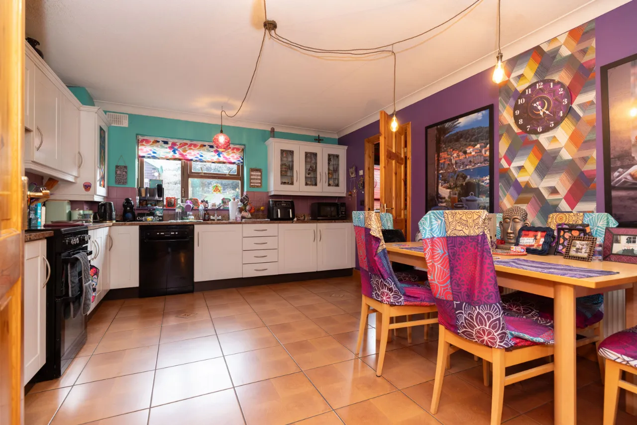 Photo of 16 Raithin Eoghan, Mullingar, Co. Westmeath., N91 D9C7