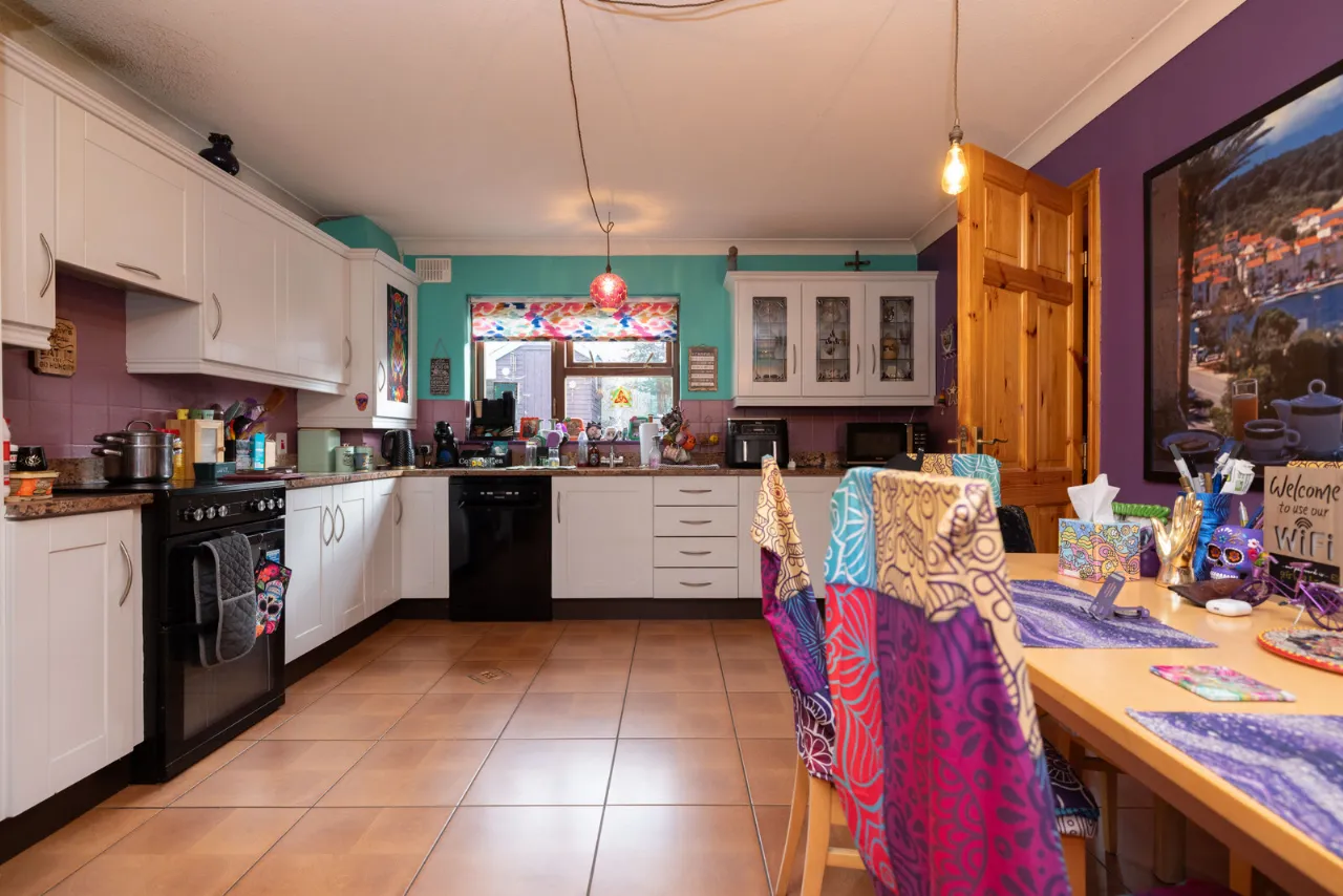 Photo of 16 Raithin Eoghan, Mullingar, Co. Westmeath., N91 D9C7