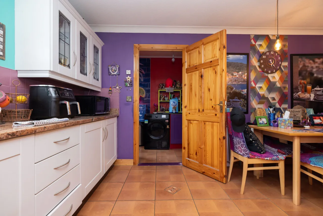 Photo of 16 Raithin Eoghan, Mullingar, Co. Westmeath., N91 D9C7