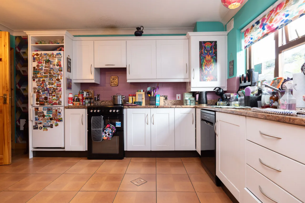 Photo of 16 Raithin Eoghan, Mullingar, Co. Westmeath., N91 D9C7