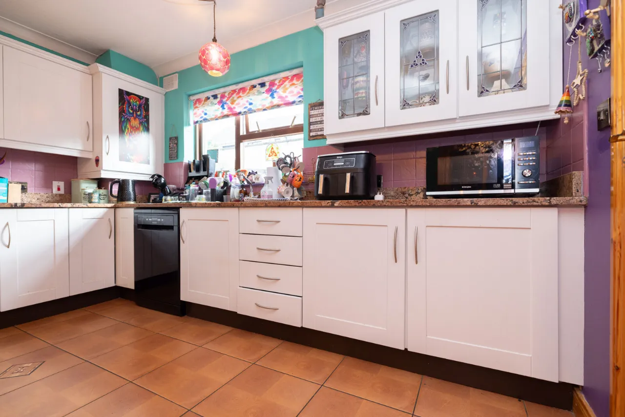 Photo of 16 Raithin Eoghan, Mullingar, Co. Westmeath., N91 D9C7