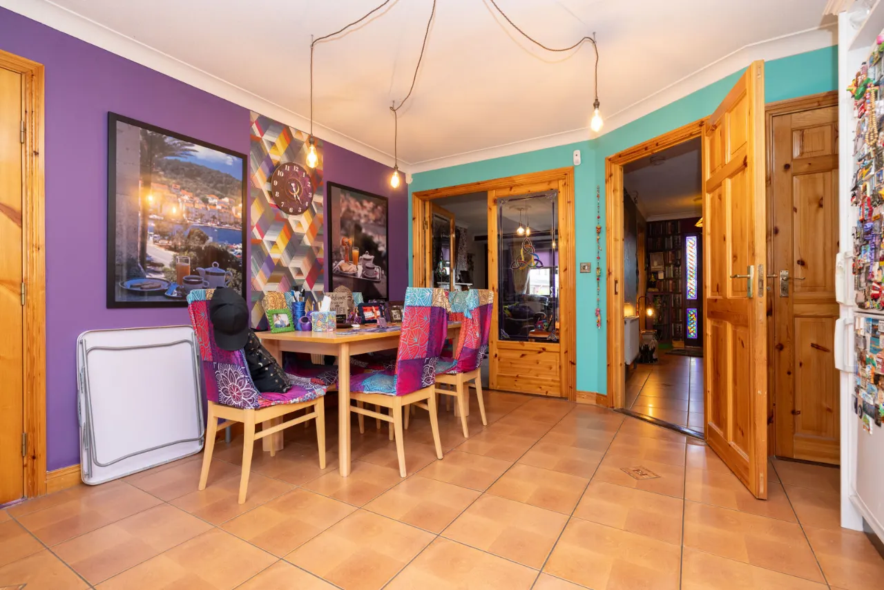Photo of 16 Raithin Eoghan, Mullingar, Co. Westmeath., N91 D9C7