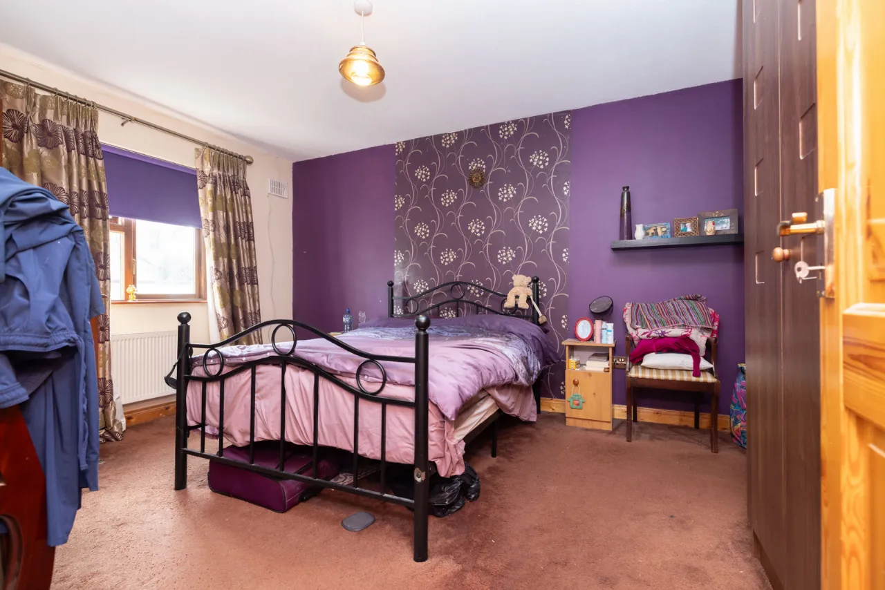 Photo of 16 Raithin Eoghan, Mullingar, Co. Westmeath., N91 D9C7