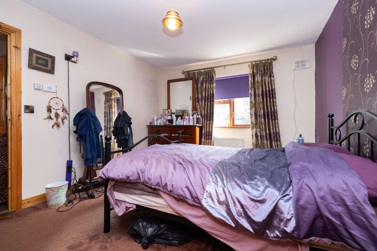 Photo of 16 Raithin Eoghan, Mullingar, Co. Westmeath., N91 D9C7