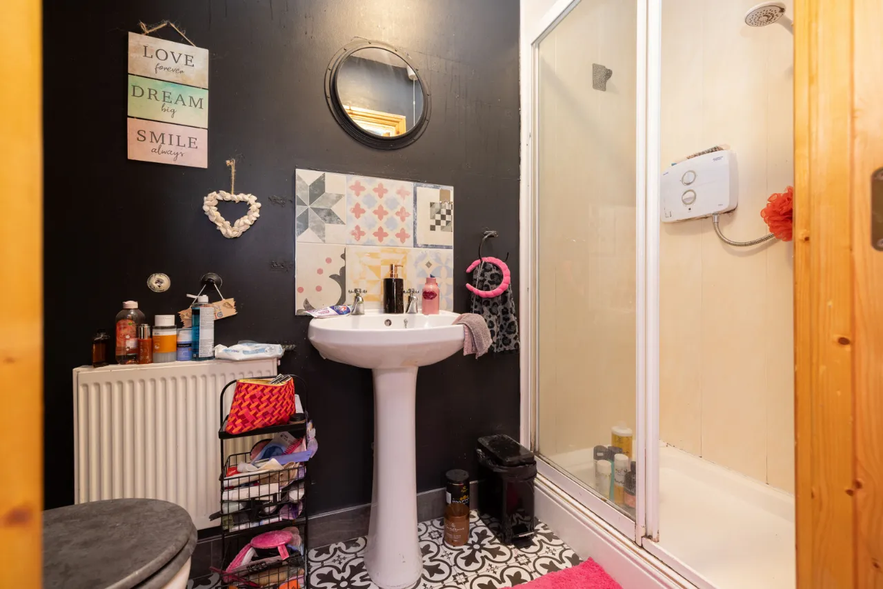 Photo of 16 Raithin Eoghan, Mullingar, Co. Westmeath., N91 D9C7
