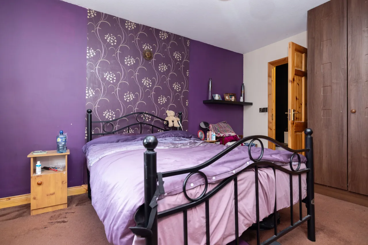 Photo of 16 Raithin Eoghan, Mullingar, Co. Westmeath., N91 D9C7