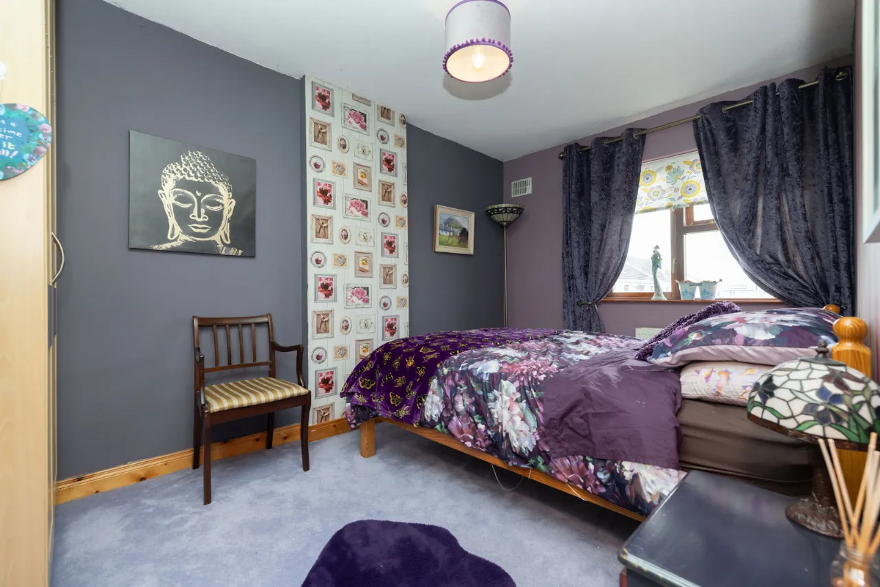 Photo of 16 Raithin Eoghan, Mullingar, Co. Westmeath., N91 D9C7