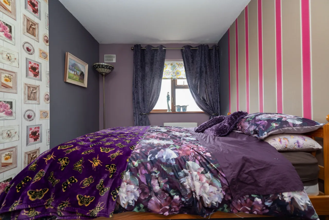 Photo of 16 Raithin Eoghan, Mullingar, Co. Westmeath., N91 D9C7