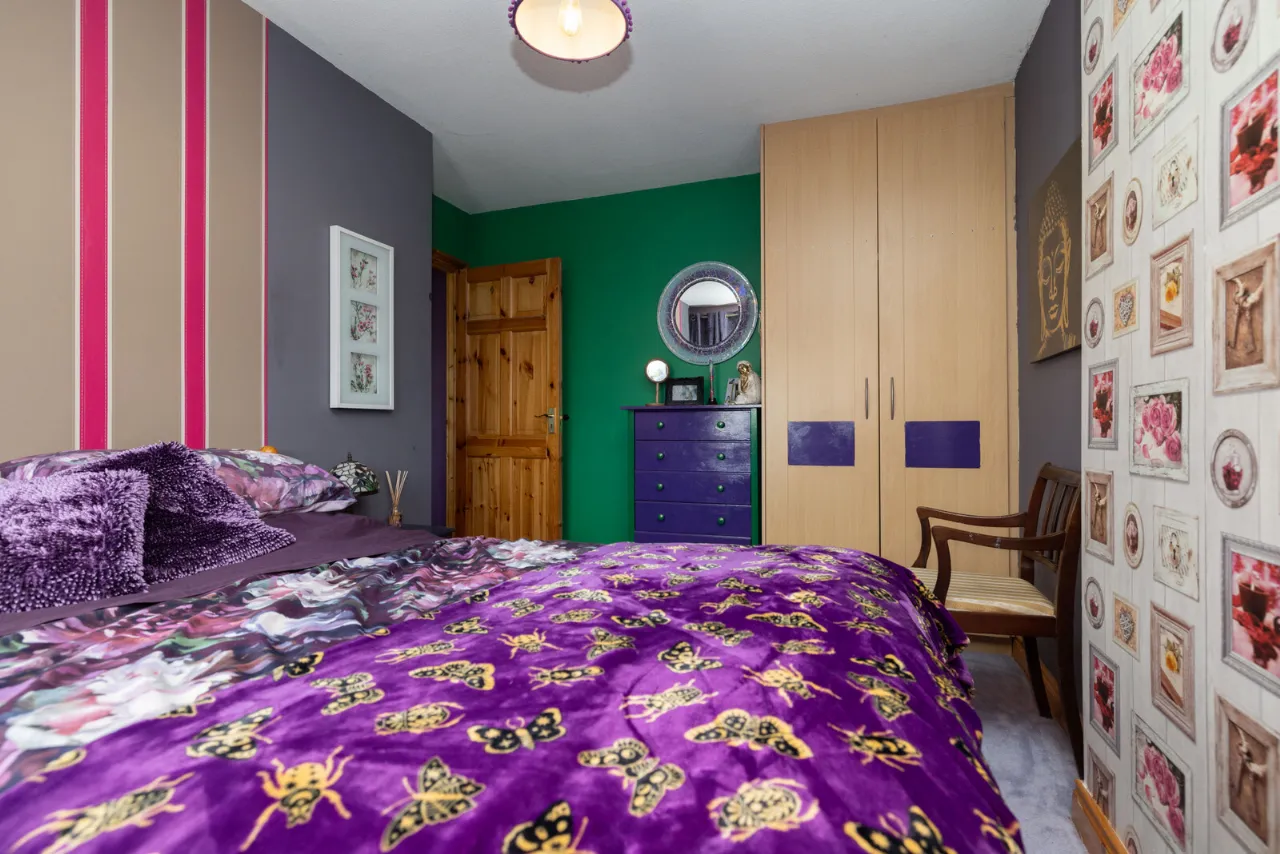 Photo of 16 Raithin Eoghan, Mullingar, Co. Westmeath., N91 D9C7