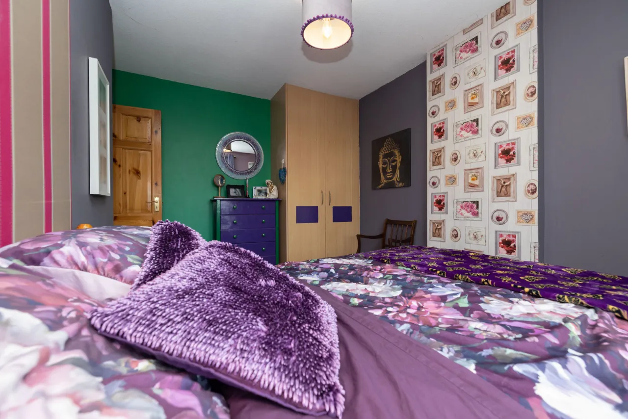 Photo of 16 Raithin Eoghan, Mullingar, Co. Westmeath., N91 D9C7