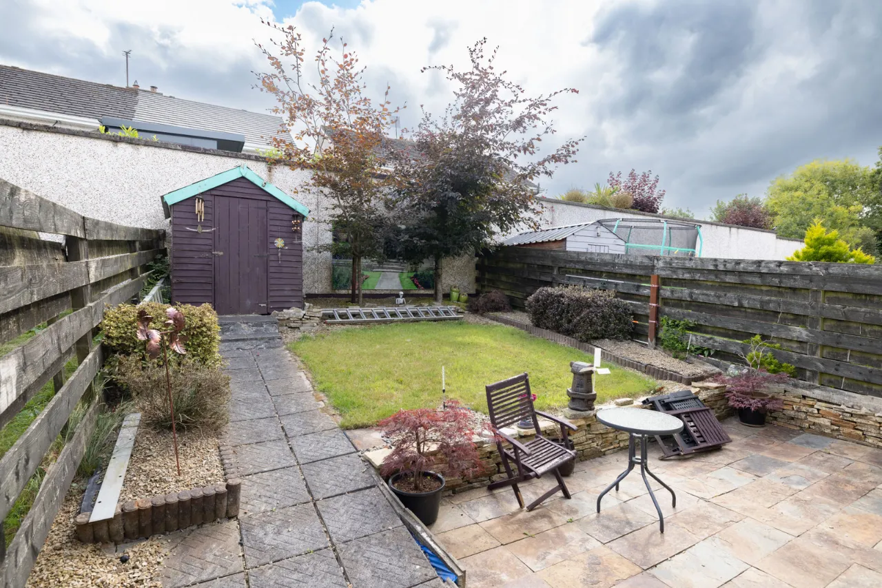 Photo of 16 Raithin Eoghan, Mullingar, Co. Westmeath., N91 D9C7