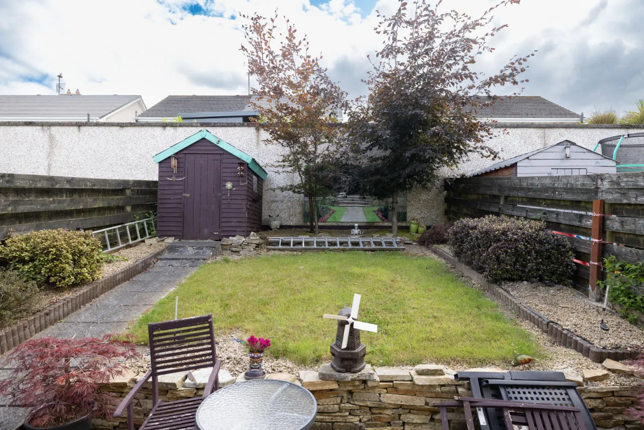 Photo of 16 Raithin Eoghan, Mullingar, Co. Westmeath., N91 D9C7