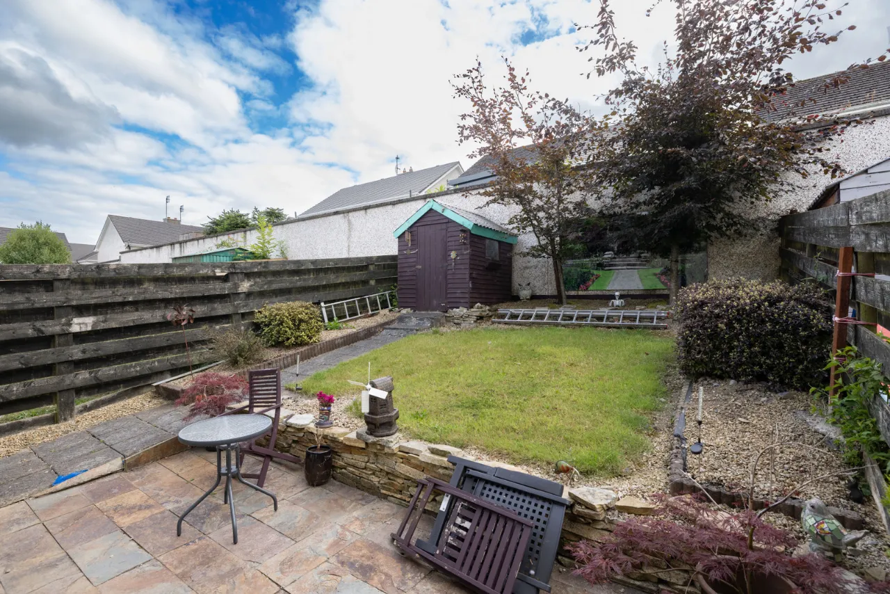 Photo of 16 Raithin Eoghan, Mullingar, Co. Westmeath., N91 D9C7
