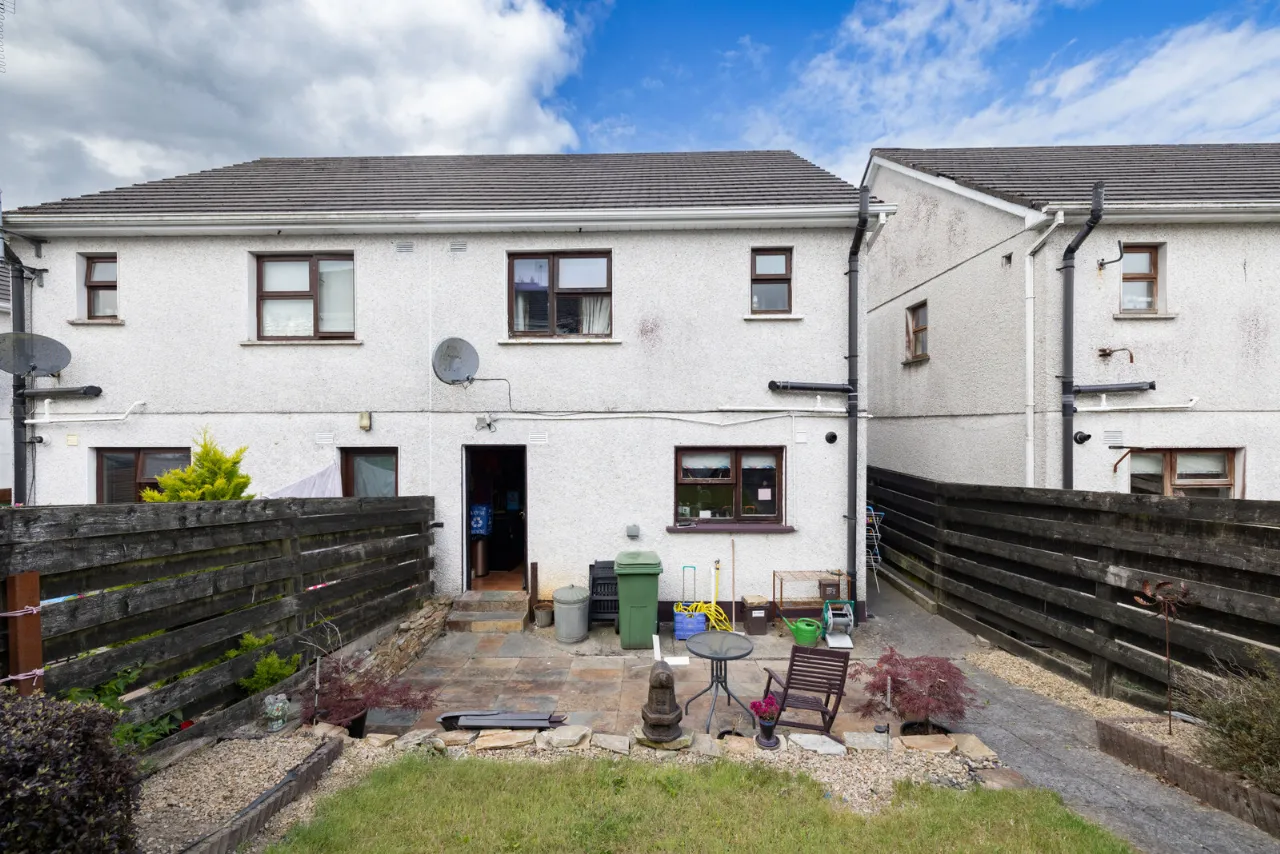 Photo of 16 Raithin Eoghan, Mullingar, Co. Westmeath., N91 D9C7