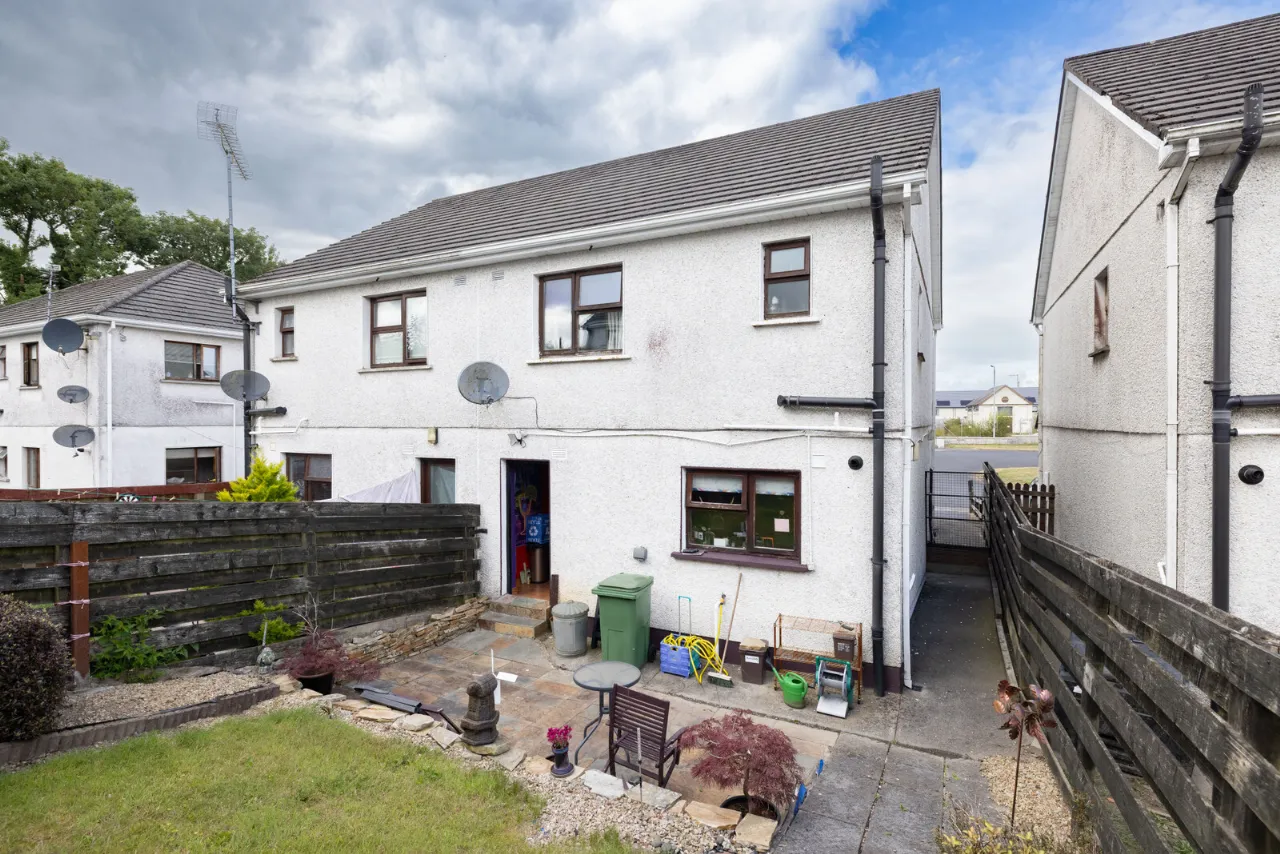 Photo of 16 Raithin Eoghan, Mullingar, Co. Westmeath., N91 D9C7
