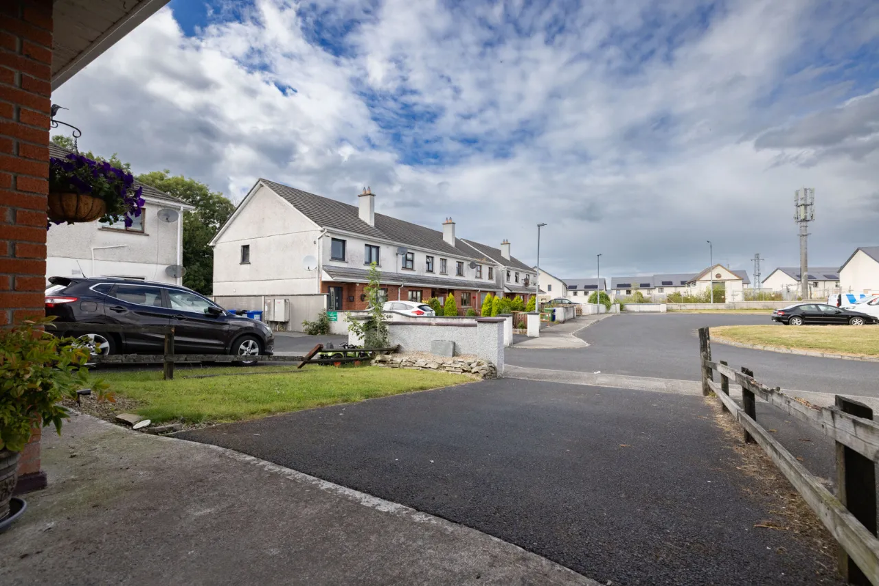Photo of 16 Raithin Eoghan, Mullingar, Co. Westmeath., N91 D9C7